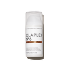 Відновлювальний крем для укладання волосся Olaplex No. 6 Bond Smoother 100 мл (850018802796)