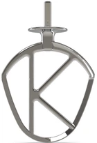 kenwood chef elite xl kvl6410s