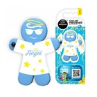 Ароматизатор Aroma Car Manny - Angel 83726