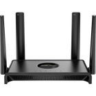 Wi Fi роутер беспроводной 4G LTE Ruijie Reyee RG EW300T интернет маршрутизатор 2.4 ГГц поддержка Wi Fi 4 домашний офисный