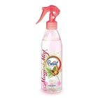 Освежитель воздуха на водной основе Brait Aqua Spray Oriental Garden 425 мл