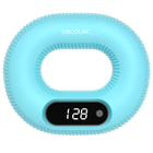Еспандер Cecotec Drumfit HandFit Smart