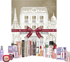 Адвент-календар L'Oréal Paris 24 шт (8445098527367)