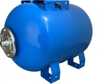Гідроакумулятор 80л ZILMET ultra-pro 10bar ГОРИЗОНТАЛЬНИЙ ( 1100008005 )