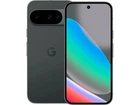 Смартфон Google Pixel 10 12/128GB Obsidian