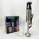 Блендер занурювальний VILGRAND VBH12010 5127954