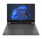 Ноутбук HP Victus 15-fb2063dx Mica Silver (9Z7L4UA)