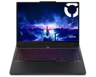 Ноутбук Lenovo Legion Pro 7 16IAX10H (83F5004JPB)