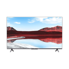 Телевизор Xiaomi TV A Pro 55 2025