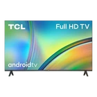 Телевізор TCL 40S5400A