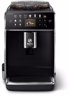 Кофемашина автоматическая Saeco GranAroma SM6580/00