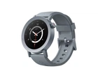 Смарт годинник Nothing CMF Watch Pro 2 Ash Grey