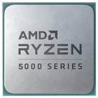 Процессор AMD Ryzen 9 5900XT (100-100001581WOF)