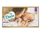 Подгузники Dada Extra Care 2 Mini (3-6 кг) 44 шт
