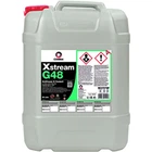 Концентрат антифризу Comma Xstream G48 G11 (синьо-зелений) (20л.)
