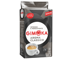 Кофе молотый Gimoka Aroma Classico (Gran Gala) 250 г Джимока