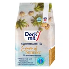Порошок для прання кольорової білизни Denkmit Color, 1,35 кг, 20 прань – збереження яскравості кольорів