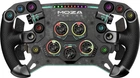 Руль Moza Racing Controller GS V2P GT Wheel (MOZRS056)