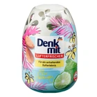 Воздухоочиститель Denkmit Blue Harmony, 150 мл