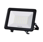 Прожектор светодиодный MAXUS Flood Light FL-04 50W 5000K 4500 Lm (1-MFL-04-5050)