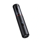 Автомобільний пилосос акумуляторний Baseus CarVacuum Cleaner A5 130 Вт, 16000 Pa