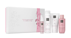 Набір Rituals The Ritual of Sakura Gift Set S