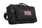 Чехол для синтезатора GATOR GK-2110 Micro Key/Controller Bag