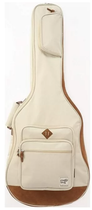Чехол для акустической гитары IBANEZ IAB541 BE