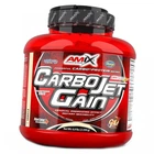 Гейнер Amix CarboJet Gain