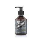 Шампунь Для Бороді Proraso Cypress & Vetyver Beard Wash 200 Мл
