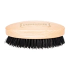 Щітка для бороди Proraso Old Style Military Beard brush