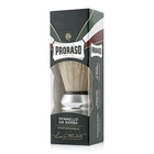 Помазок Для Гоління Proraso З Щетиною Кабана