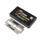 Леза Derby Premium 5 шт
