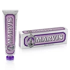 Зубна паста Marvis Jasmine Mint 85 мл