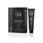 Система маскировки седины American Crew 3x