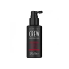 Тонік проти випадіння волосся American Crew Anti-Hair Loss Leave-In Treatment 100 мл