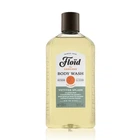 Гель для душу Floid Vetyver Splash Body Wash 500 мл