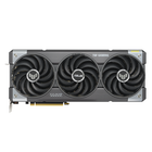 Відеокарта ASUS TUF Gaming NVIDIA GeForce RTX 5070 Ti 16GB 28000 MHz Black (TUF-RTX5070TI-O16G-GAMING)