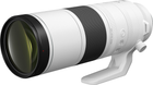 Объектив Canon RF 200-800mm f/6.3-9 IS USM (6263C005)