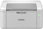 Принтер Brother HLL1230WE LASER PRINTER (7194773)