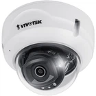 Камера видеонаблюдения VIVOTEK FD9389-EHV-V2 5M 30fps f2.8 D/N IR White (FD9389-EHV-V2)