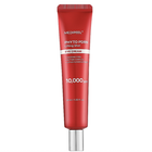 Антивіковий ліфтинг-крем для шкіри навколо очей з PDRN Medi-Peel Phyto Exosome PDRN Lifting Shot Eye Cream 40 ml