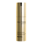 Восстанавливающий крем для кожи вокруг глаз Medi-Peel Cell Toxing Dermajours Repair Eye Cream 30 ml