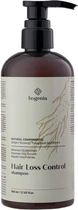 Шампунь Bogenia Hair Loss Control Shampoo против выпадения волос 500 мл