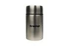 Термос харчовий Tramp 1.00л із широким горлом UTRC-079 (9460200105)