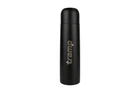 Термос Tramp Basic 0.75л UTRC-104, цвет: black (9460200115)
