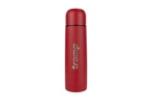 Термос Tramp Basic 0.75л UTRC-104, цвет: red (9460200117)