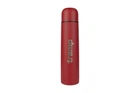 Термос Tramp Basic 1.0л UTRC-105, колір: red (9460200120)