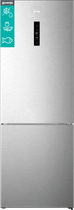 Холодильник Gorenje NRK720EAXL4 (6989896)