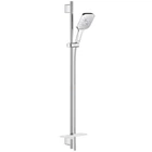 Душовий гарнітур Grohe Rainshower Smartactive 130 (26586000)
